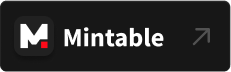Mintable