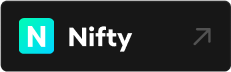 Nifty