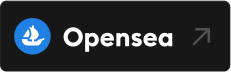 Opensea